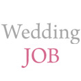 ブログ「Wedding-JOB スタッフブログ」