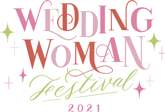 Wedding WOMAN フェスティバル2021